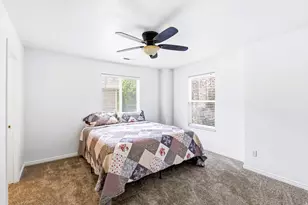 3982 N Parkers Pl, Eagle Mountain, UT 84005 - Photo 9