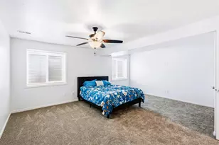 3982 N Parkers Pl, Eagle Mountain, UT 84005 - Photo 17