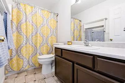 3982 N Parkers Pl, Eagle Mountain, UT 84005 - Photo 11