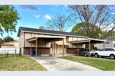 3183 S 1855 W, West Valley, UT 84119 - Photo 1