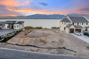 1632 S Wiltshire Ln, Saratoga Springs, UT 84045 - Photo 1