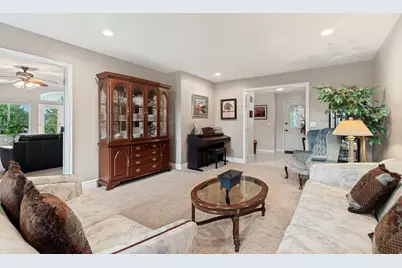 9801 S Amberwood Cir, South Jordan, UT 84095 - Photo 5