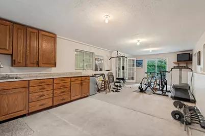 9801 S Amberwood Cir, South Jordan, UT 84095 - Photo 21