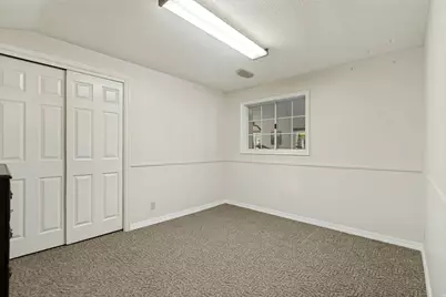 9801 S Amberwood Cir, South Jordan, UT 84095 - Photo 29