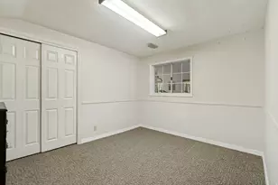 9801 S Amberwood Circle, South Jordan, UT 84095 - Photo 29