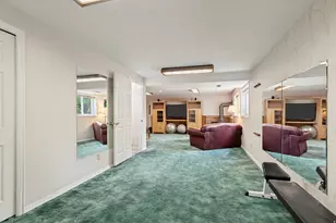 9801 S Amberwood Circle, South Jordan, UT 84095 - Photo 23