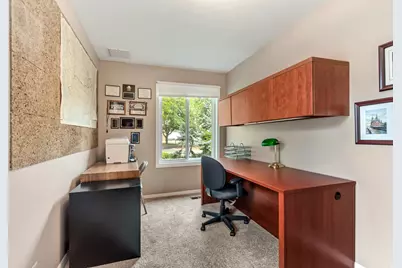 9801 S Amberwood Cir, South Jordan, UT 84095 - Photo 13