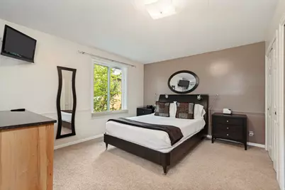 9801 S Amberwood Cir, South Jordan, UT 84095 - Photo 15