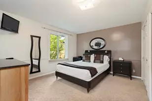 9801 S Amberwood Circle, South Jordan, UT 84095 - Photo 15