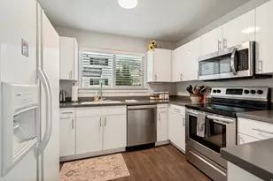 1141 E 1320 S, Provo, UT 84606 - Photo 9
