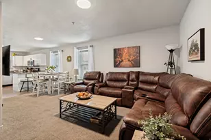1141 E 1320 S, Provo, UT 84606 - Photo 1