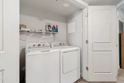 1141 E 1320 S #D104, Provo, UT 84606 - Photo 13
