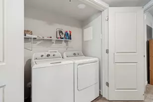 1141 E 1320 S, Provo, UT 84606 - Photo 13