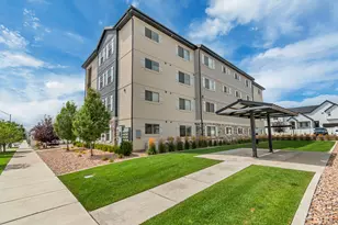 1141 E 1320 S, Provo, UT 84606 - Photo 3