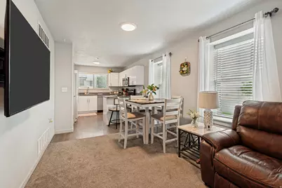 1141 E 1320 S #D104, Provo, UT 84606 - Photo 7