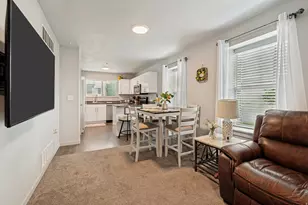 1141 E 1320 S, Provo, UT 84606 - Photo 7