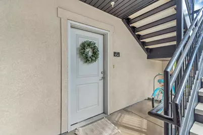 1141 E 1320 S #D104, Provo, UT 84606 - Photo 5