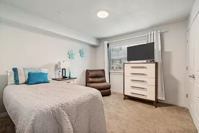 1141 E 1320 S #D104, Provo, UT 84606 - Photo 15
