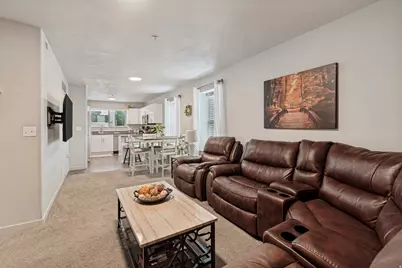 1141 E 1320 S #D104, Provo, UT 84606 - Photo 17