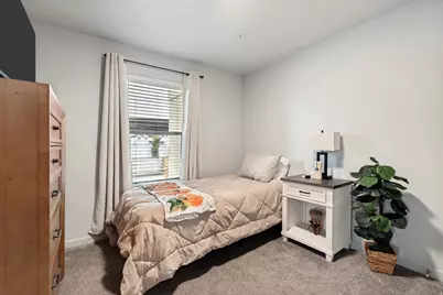 1141 E 1320 S #D104, Provo, UT 84606 - Photo 11