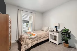 1141 E 1320 S, Provo, UT 84606 - Photo 11