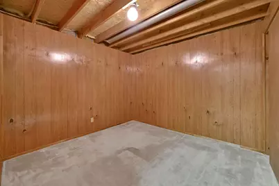 1425 E 5850 S #4F, South Ogden, UT 84405 - Photo 23