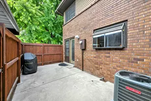 1425 E 5850 S, South Ogden, UT 84405 - Photo 27