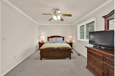 1425 E 5850 S #4F, South Ogden, UT 84405 - Photo 15