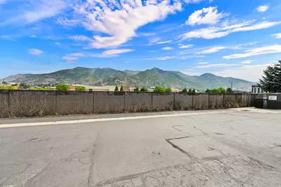 1425 E 5850 S #4F, South Ogden, UT 84405 - Photo 25