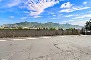 1425 E 5850 S, South Ogden, UT 84405 - Photo 25