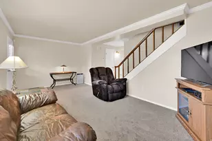 1425 E 5850 S, South Ogden, UT 84405 - Photo 7