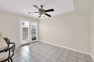 1425 E 5850 S, South Ogden, UT 84405 - Photo 13