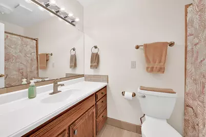 1425 E 5850 S #4F, South Ogden, UT 84405 - Photo 17