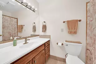 1425 E 5850 S, South Ogden, UT 84405 - Photo 17