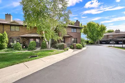 1425 E 5850 S #4F, South Ogden, UT 84405 - Photo 3