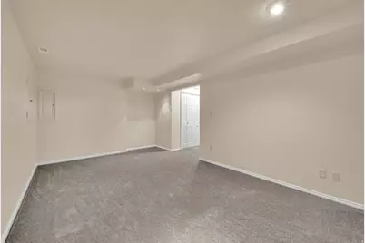 1425 E 5850 S #4F, South Ogden, UT 84405 - Photo 21