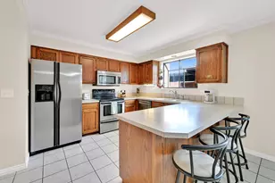 1425 E 5850 S, South Ogden, UT 84405 - Photo 11