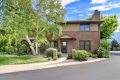 1425 E 5850 S #4F, South Ogden, UT 84405 - Photo 1