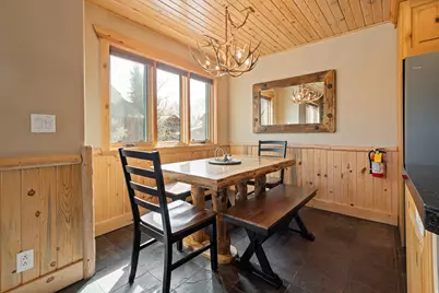 3995 N Timberwolf Ln #1A, Park City, UT 84098 - Photo 9