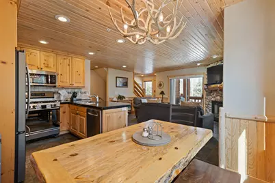 3995 N Timberwolf Ln #1A, Park City, UT 84098 - Photo 11