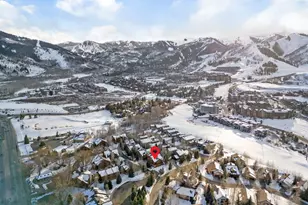 3995 N Timber Wolf Ln, Park City, UT 84098 - Photo 33