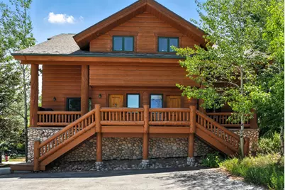 3995 N Timberwolf Ln #1A, Park City, UT 84098 - Photo 27