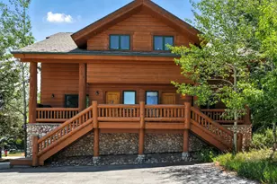 3995 N Timber Wolf Ln, Park City, UT 84098 - Photo 27