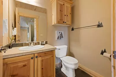 3995 N Timberwolf Ln #1A, Park City, UT 84098 - Photo 15
