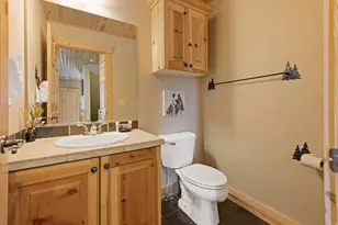 3995 N Timber Wolf Ln, Park City, UT 84098 - Photo 15