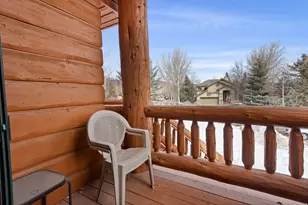 3995 N Timber Wolf Ln, Park City, UT 84098 - Photo 41