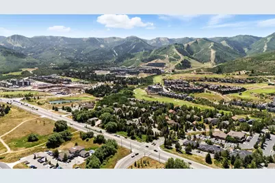3995 N Timberwolf Ln #1A, Park City, UT 84098 - Photo 35