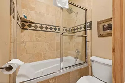 3995 N Timberwolf Ln #1A, Park City, UT 84098 - Photo 19