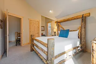 3995 N Timber Wolf Ln, Park City, UT 84098 - Photo 21
