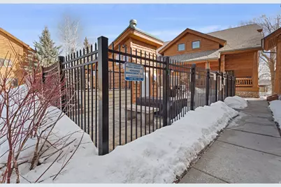 3995 N Timberwolf Ln #1A, Park City, UT 84098 - Photo 29